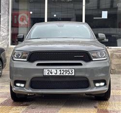 دودج دورانجو